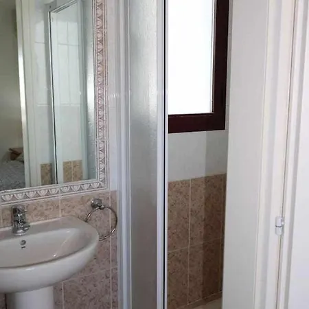 29a Zafiro 1ª Linea De Playa Calpe