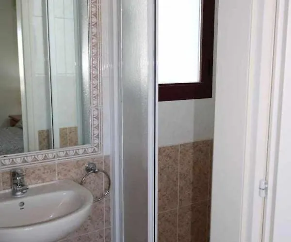 29a Zafiro 1ª Linea De Playa קלפה